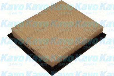 AMC FILTER na2649 -  Фильтр воздушный